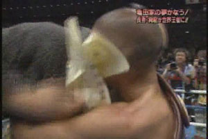 blog200608x.jpg