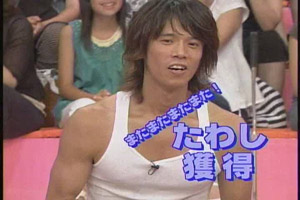 blog20060902w.jpg