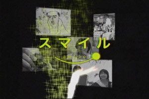blog20060927,,k.jpg