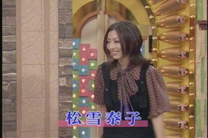 blog20060927w.jpg